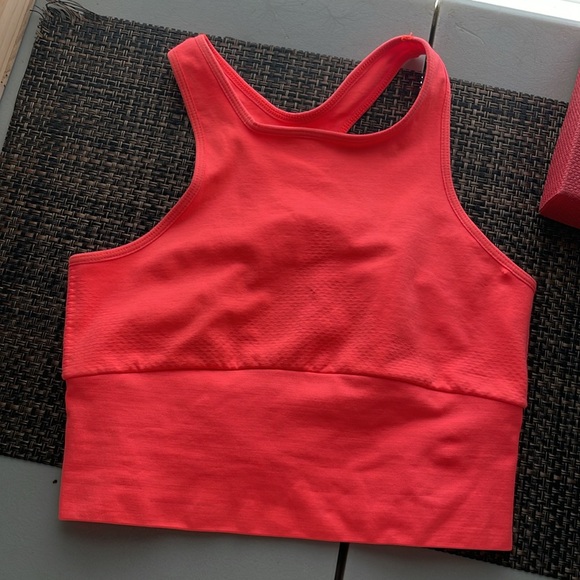 FP Movement Every Single Time Bra - Picture 5 of 5